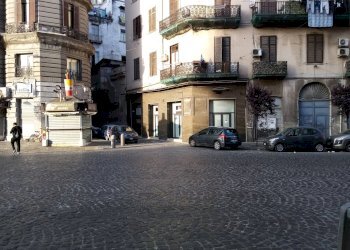 Foto 2 - Stabile - Palazzo Via Alessandro Poerio
 
7, Napoli - foto 2
