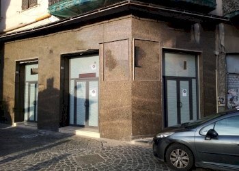 Foto 3 - Stabile - Palazzo Via Alessandro Poerio
 
7, Napoli - foto 3