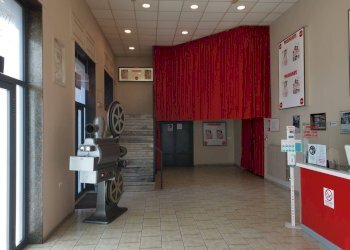 Foto 5 - Stabile - Palazzo Via Alessandro Poerio
 
7, Napoli - foto 5