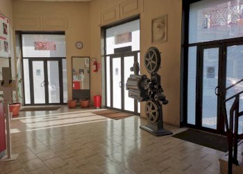 Foto 6 - Stabile - Palazzo Via Alessandro Poerio
 
7, Napoli - foto 6