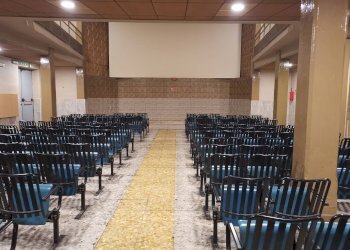 Foto 7 - Stabile - Palazzo Via Alessandro Poerio
 
7, Napoli - foto 7