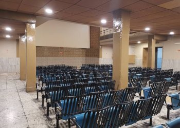 Foto 8 - Stabile - Palazzo Via Alessandro Poerio
 
7, Napoli - foto 8