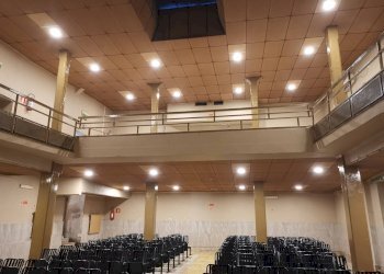 Foto 9 - Stabile - Palazzo Via Alessandro Poerio
 
7, Napoli - foto 9