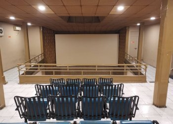 Foto 12 - Stabile - Palazzo Via Alessandro Poerio
 
7, Napoli - foto 12