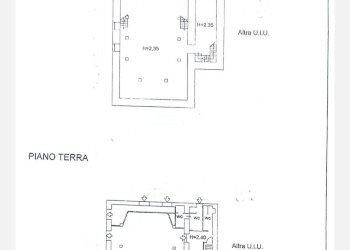 Foto 15 - Stabile - Palazzo Via Alessandro Poerio
 
7, Napoli - foto 15