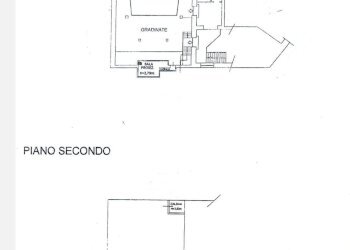 Foto 16 - Stabile - Palazzo Via Alessandro Poerio
 
7, Napoli - foto 16