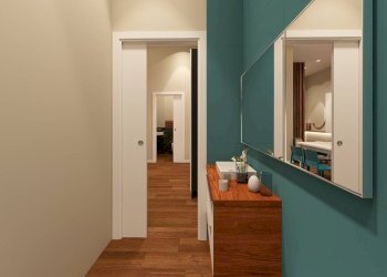 Foto 2 - Appartamento Via Eduardo Astuti
 
70, Nocera Inferiore - foto 2