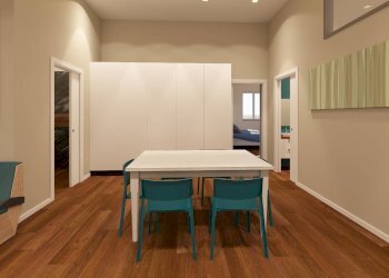 Foto 3 - Appartamento Via Eduardo Astuti
 
70, Nocera Inferiore - foto 3