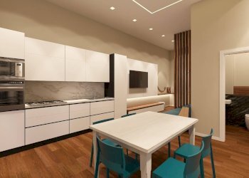 Foto 4 - Appartamento Via Eduardo Astuti
 
70, Nocera Inferiore - foto 4