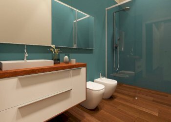 Foto 7 - Appartamento Via Eduardo Astuti
 
70, Nocera Inferiore - foto 7