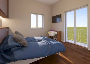 Foto 10 - Appartamento Via Eduardo Astuti
 
70, Nocera Inferiore - foto 10