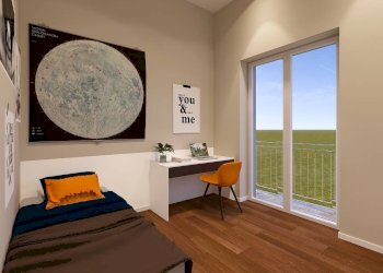 Foto 11 - Appartamento Via Eduardo Astuti
 
70, Nocera Inferiore - foto 11