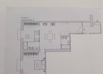 Foto 12 - Appartamento Via Eduardo Astuti
 
70, Nocera Inferiore - foto 12