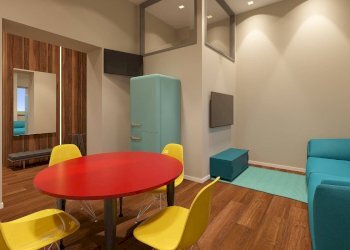 Foto 2 - Appartamento Via Eduardo Astuti
 
60, Nocera Inferiore - foto 2