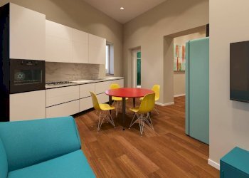 Foto 3 - Appartamento Via Eduardo Astuti
 
60, Nocera Inferiore - foto 3