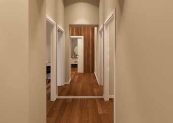 Foto 4 - Appartamento Via Eduardo Astuti
 
60, Nocera Inferiore - foto 4