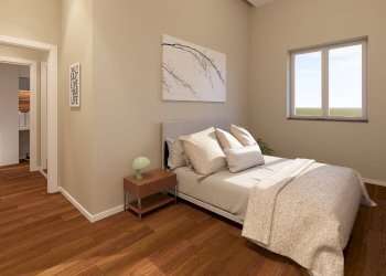 Foto 5 - Appartamento Via Eduardo Astuti
 
60, Nocera Inferiore - foto 5