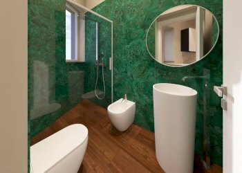 Foto 7 - Appartamento Via Eduardo Astuti
 
60, Nocera Inferiore - foto 7