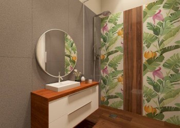 Foto 10 - Appartamento Via Eduardo Astuti
 
60, Nocera Inferiore - foto 10