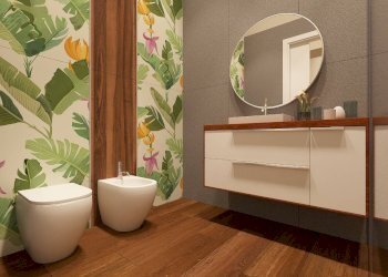 Foto 12 - Appartamento Via Eduardo Astuti
 
60, Nocera Inferiore - foto 12