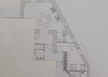 Foto 13 - Appartamento Via Eduardo Astuti
 
60, Nocera Inferiore - foto 13