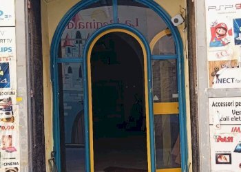 Foto 1 - Locale Commerciale Corso Vittorio Emanuele
231, Nocera Inferiore - foto 1