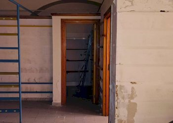 Foto 3 - Locale Commerciale Corso Vittorio Emanuele
231, Nocera Inferiore - foto 3