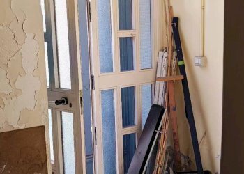 Foto 4 - Locale Commerciale Corso Vittorio Emanuele
231, Nocera Inferiore - foto 4