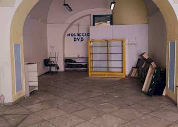 Foto 6 - Locale Commerciale Corso Vittorio Emanuele
231, Nocera Inferiore - foto 6