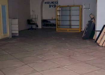 Foto 7 - Locale Commerciale Corso Vittorio Emanuele
231, Nocera Inferiore - foto 7