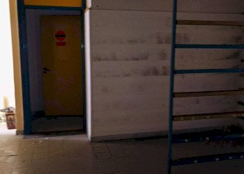 Foto 8 - Locale Commerciale Corso Vittorio Emanuele
231, Nocera Inferiore - foto 8