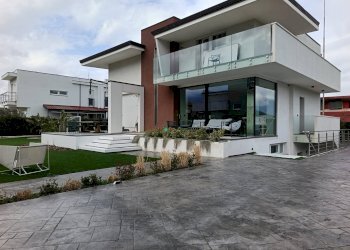 Foto 1 - Villa Via Fiuminale
 
26, Nocera Inferiore - photo 1