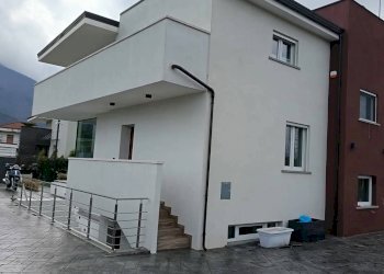 Foto 6 - Villa Via Fiuminale
 
26, Nocera Inferiore - photo 6