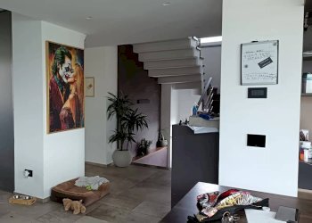 Foto 7 - Villa Via Fiuminale
 
26, Nocera Inferiore - photo 7