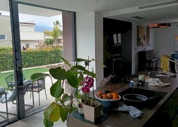 Foto 9 - Villa Via Fiuminale
 
26, Nocera Inferiore - photo 9