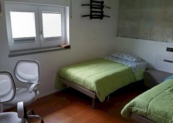 Foto 14 - Villa Via Fiuminale
 
26, Nocera Inferiore - photo 14