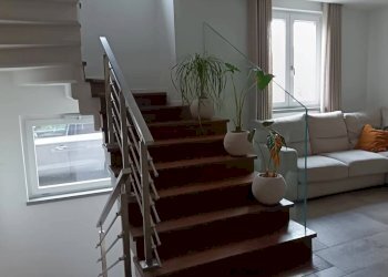 Foto 11 - Villa Via Fiuminale
 
26, Nocera Inferiore - photo 11