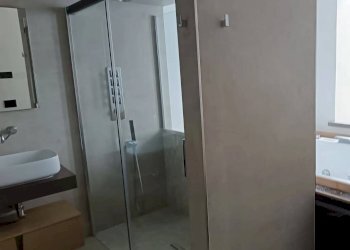 Foto 17 - Villa Via Fiuminale
 
26, Nocera Inferiore - photo 17