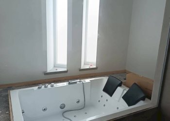 Foto 18 - Villa Via Fiuminale
 
26, Nocera Inferiore - photo 18