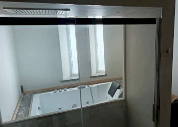 Foto 19 - Villa Via Fiuminale
 
26, Nocera Inferiore - photo 19