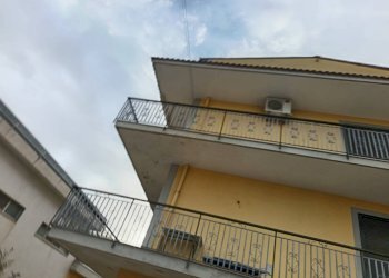 Foto 3 - Villa Via Madonna di Fatima
 
33, Pagani - photo 3