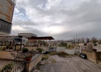 Foto 4 - Villa Via Madonna di Fatima
 
33, Pagani - photo 4