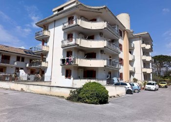 Foto 2 - Four-room apartment Via Filettine
 
77, Pagani - photo 2