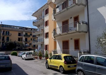 Foto 3 - Four-room apartment Via Filettine
 
77, Pagani - photo 3