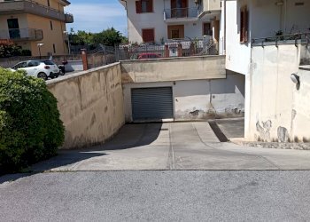 Foto 5 - Four-room apartment Via Filettine
 
77, Pagani - photo 5