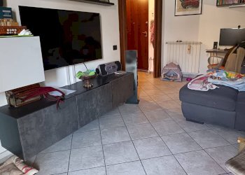 Foto 6 - Four-room apartment Via Filettine
 
77, Pagani - photo 6