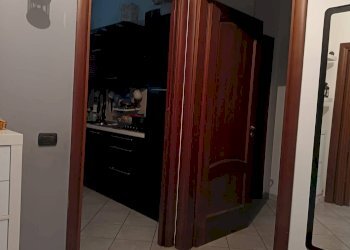 Foto 7 - Four-room apartment Via Filettine
 
77, Pagani - photo 7