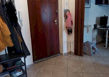 Foto 8 - Four-room apartment Via Filettine
 
77, Pagani - photo 8