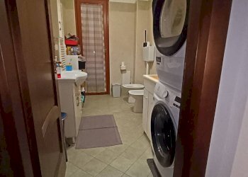 Foto 9 - Four-room apartment Via Filettine
 
77, Pagani - photo 9