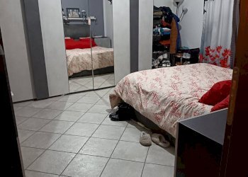 Foto 10 - Four-room apartment Via Filettine
 
77, Pagani - photo 10